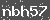 Click Refresh Prove code