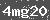 Click Refresh Prove code