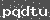 Click Refresh Prove code