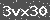 Click Refresh Prove code