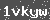 Click Refresh Prove code