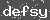 Click Refresh Prove code