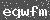 Click Refresh Prove code