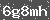 Click Refresh Prove code
