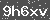 Click Refresh Prove code