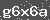 Click Refresh Prove code