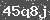 Click Refresh Prove code