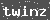 Click Refresh Prove code