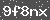 Click Refresh Prove code