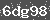 Click Refresh Prove code
