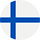 Suomalainen