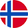 norsk