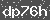 Click Refresh Prove code