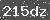 Click Refresh Prove code
