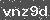 Click Refresh Prove code