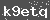 Click Refresh Prove code
