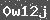 Click Refresh Prove code
