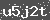 Click Refresh Prove code