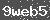 Click Refresh Prove code