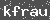 Click Refresh Prove code