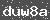 Click Refresh Prove code