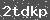Click Refresh Prove code