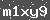 Click Refresh Prove code