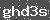 Click Refresh Prove code