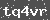 Click Refresh Prove code