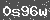 Click Refresh Prove code