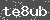Click Refresh Prove code