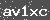 Click Refresh Prove code
