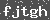 Click Refresh Prove code