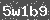 Click Refresh Prove code