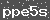 Click Refresh Prove code