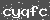 Click Refresh Prove code