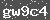 Click Refresh Prove code