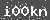 Click Refresh Prove code