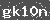 Click Refresh Prove code