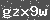 Click Refresh Prove code