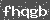 Click Refresh Prove code