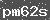 Click Refresh Prove code