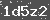 Click Refresh Prove code