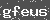 Click Refresh Prove code