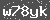 Click Refresh Prove code