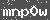Click Refresh Prove code