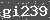 Click Refresh Prove code