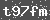 Click Refresh Prove code