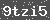 Click Refresh Prove code
