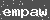 Click Refresh Prove code